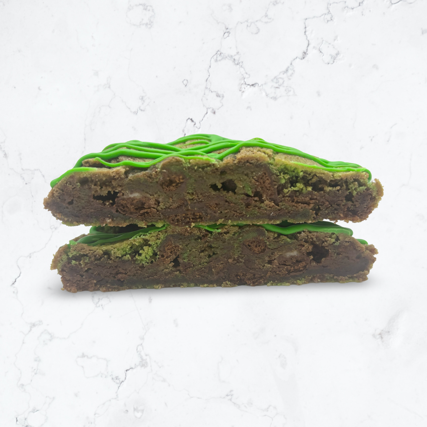 Chocolate Mint
