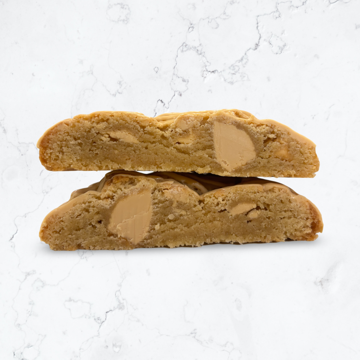 Caramilk
