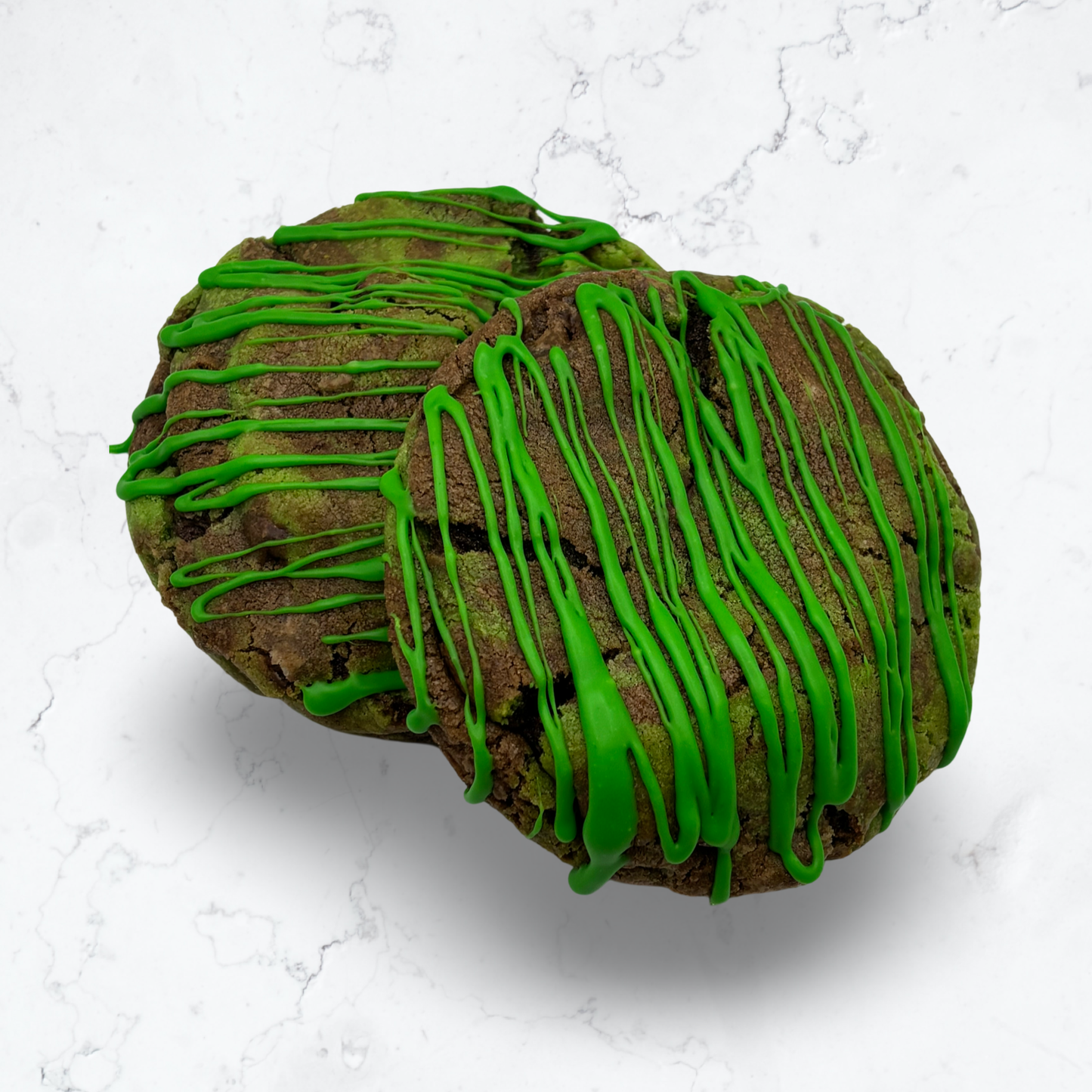 Chocolate Mint
